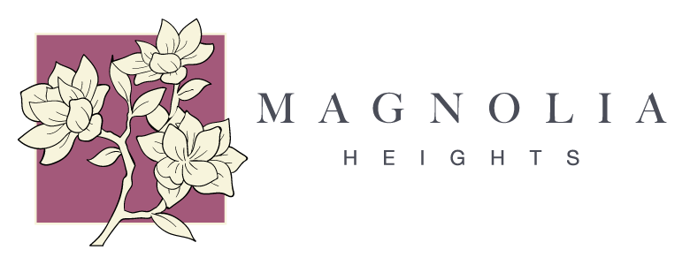 Magnolia Heights